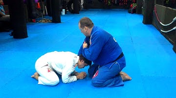 Turtle - Rolling Loop Choke