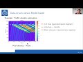 Matthieu Barreau - Physics-Informed Learning: Using Neural Networks to Solve Differential Equations