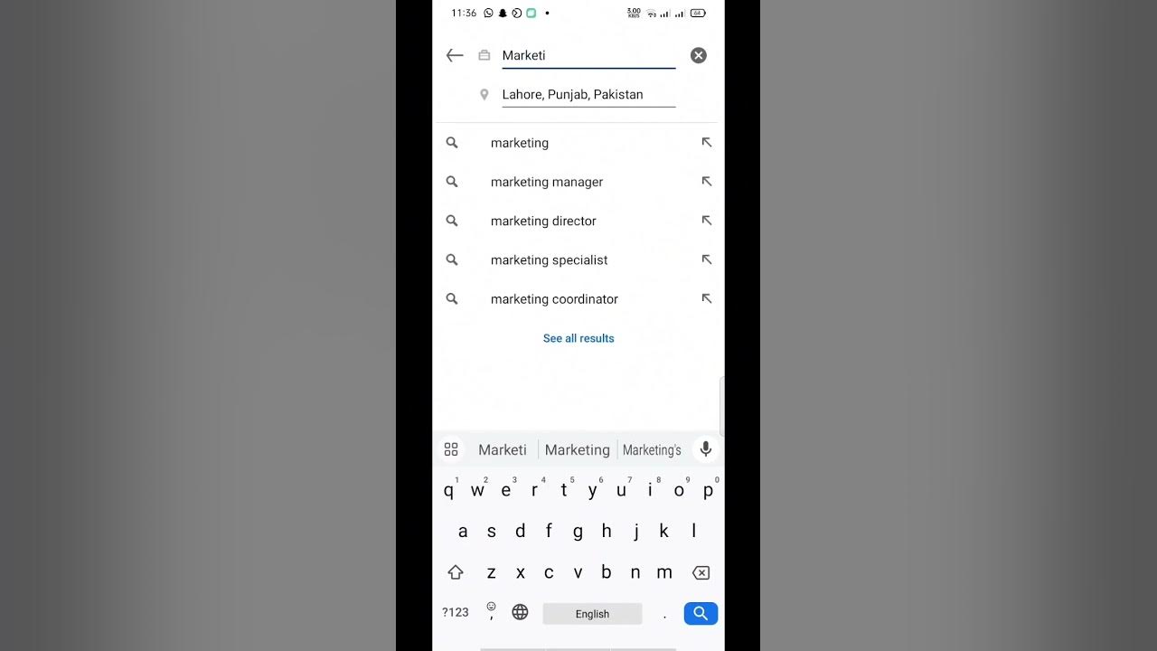 how-to-search-hidden-jobs-on-linkedin-using-this-simple-filter-youtube