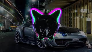 B Boosted Trap Mix 2021 Car Music Mix 2021 Best Edm, Bounce, Bootleg, Electro House 2021