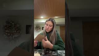 IMG 1916
