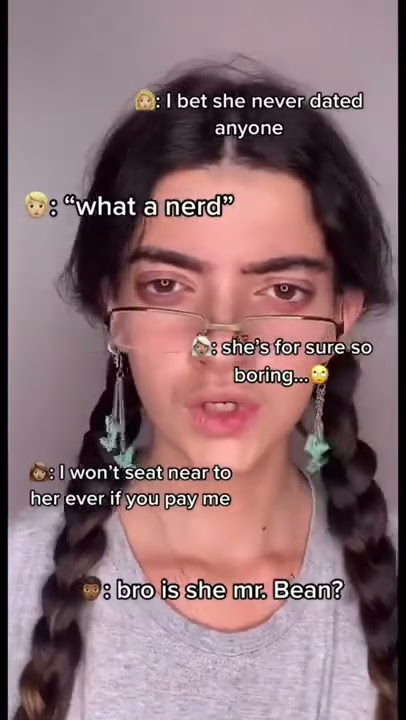 FABIOLA BAGLIERI- On The Floor - Jennifer Lopez - tiktok