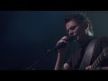 Muse live at la cigale paris france 2018 full show