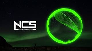 Cartoon - On & On (feat. Daniel Levi) [Electro-Light Remix] | NCS Fanmade