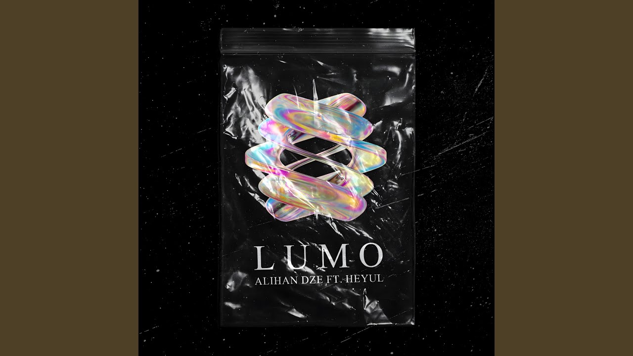 Lumo