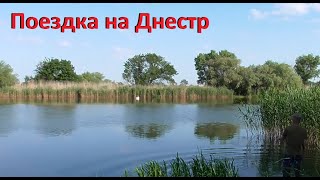 И такая рыбалка бывает