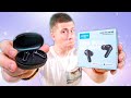 Лучшие TWS Наушники До 3000 РУБЛЕЙ с Алиэкспресс! 32 Часа Работы!!! Anker Soundcore Life P2 Mini