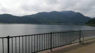 河口湖B　 20200831 090331