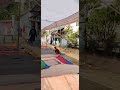 Eid Mubarak