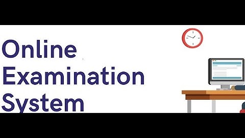 CBTApp WITH ASP.NET CORE || Part 2