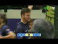 HIGHLIGHTS | Mint Vero Volley Monza - Farmitalia Catania