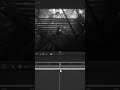 Smooth Camera Shake in After Effects