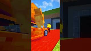 Noob Roblox Ini Bikin Ngakak