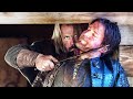 Le sang des vikings  film complet en franais  action