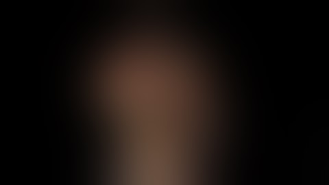 Scorpion Fatality slow motion