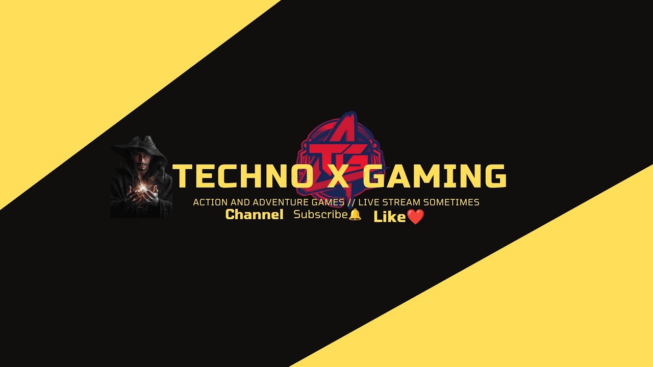 Techno x Gaming  is live Cube surfer! game play |  Cube surfer! | #🔴live 