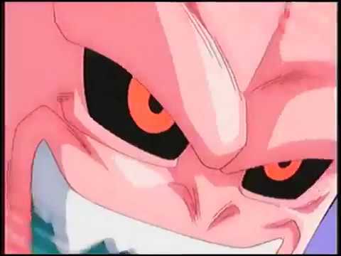 dragon ball kai