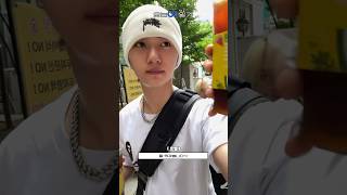 오늘에 일기 📝 240621 아이스아메리카노 사주세요! 🧊☕️ 혹시,,, 싸다김밥도 같이?! 🫶