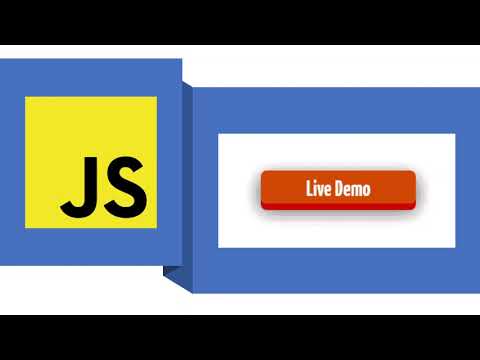 PPT ON JAVASCRIPT | PPT |JAVASCRIPT