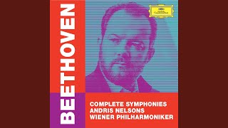 Beethoven: Symphony No. 3 in E-Flat Major, Op. 55 "Eroica" - 4. Finale (Allegro molto)