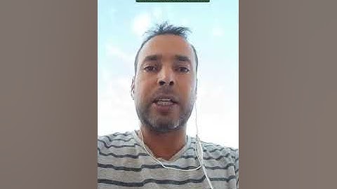 ماتيسر من سورة الكهف بصوت القارئ عبدالمنعم تميمي الوجدي #اذكروا__الله__كثيرا__ #القرآن_الكريم