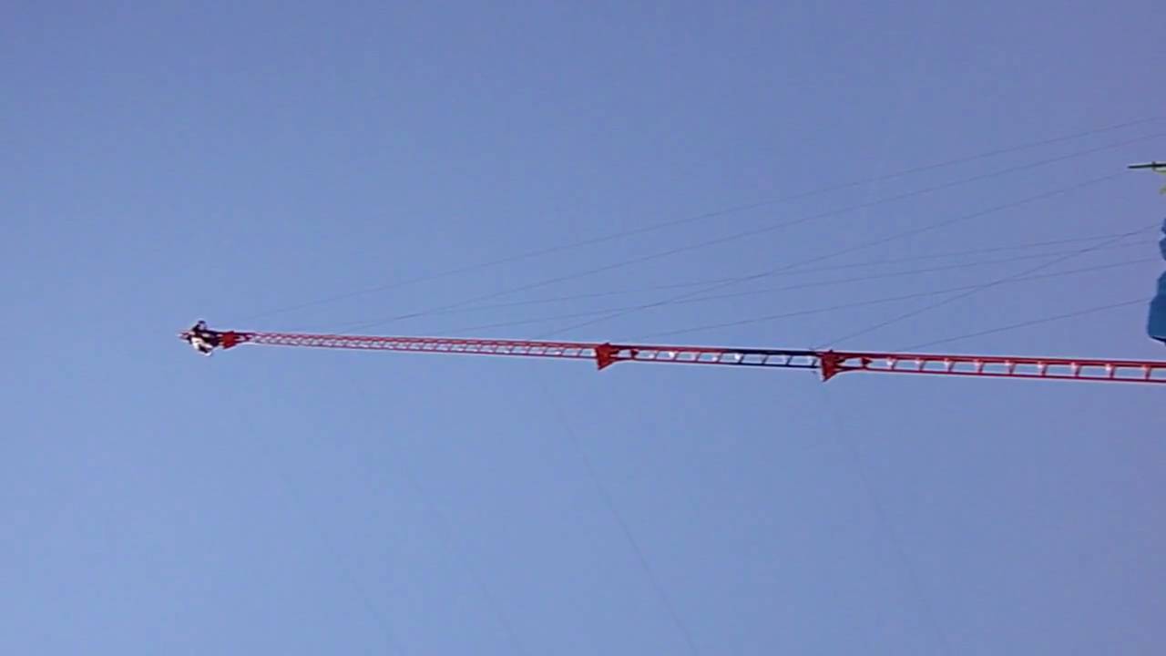 cool extreme high dive YouTube