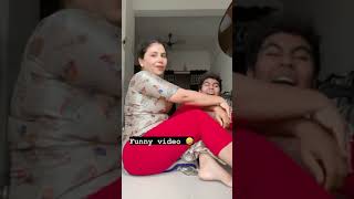 Priya Reddy Hot Reels Priya Reddy Viral Reels