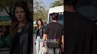 Casual Outfit Color Combo For mens fashion style aesthetic accessories oldmoney outfit fyp