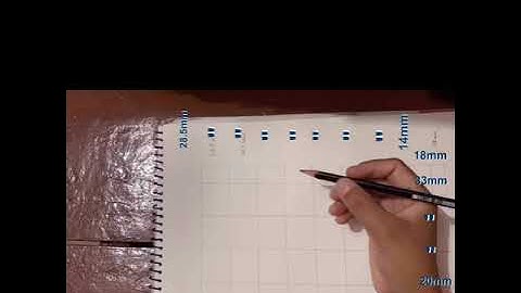 | Map of NEPAL |  |In The Making |