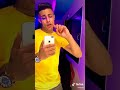 حب عمري كيمو كون و عسول وربي