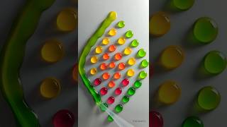 🌲🎁🎅 #satisfyingvideo #oddlysatisfying #foryou  #christmas #satisfying #shortsvideo #shortvideo