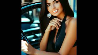 Chica Caliente (Official Music Video) | New Music