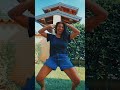 #braziliangypsydancer #dancer