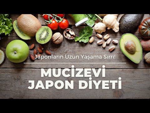 Video: Japon Mucizesi Platycodon. Üreme, Yetiştirme