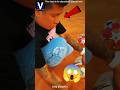 😱He Take Revenge From His Friends With Sand Ball!! #viralshorts #facts #ytshorts #popular #education