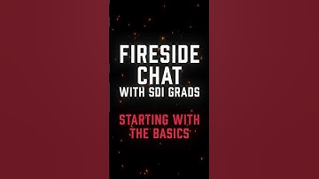 🔹 Start with the Basics, Build Your Skills! 🔹