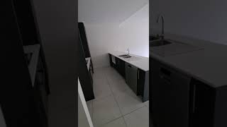 3/7 Weston Street, Rosehill 3/7 Weston Street, Rosehill