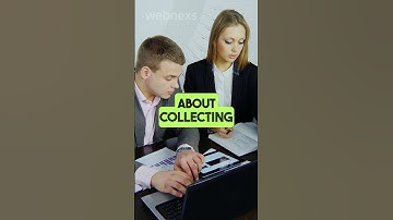 Unlocking Business Efficiency  From Logistics to CI CD