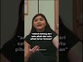 Cinta Itu Untuk Kedua Belah Pihak Bukan Untuk Satu Pihak