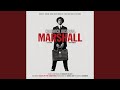 Miniature de la vidéo de la chanson Marshall V. Friedman