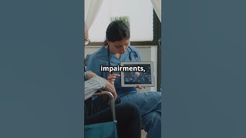 Reading Minds with Tech – The Future Is Now!