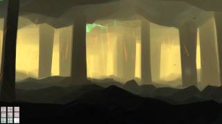 Panoramical