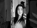 مابدي غير هيك وبس بصوت فاطمة سيف تقيم من 10 صوته بجنن دمار مابدي غير هيك وبس بصوت فاطمة سيف تقيم من 10 صوته بجنن دمار
