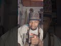 SIRRIN YAU MAI ZAFINE NA YA FATTAHU 