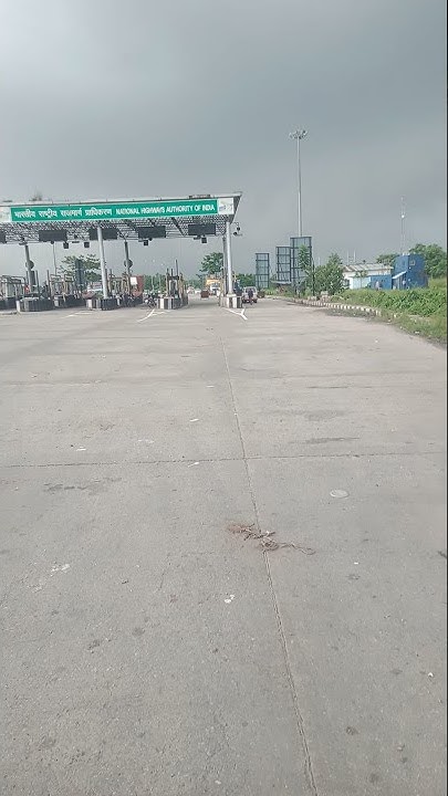 roha-toll-gate-beatiful-gate-youtube
