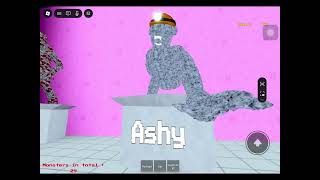 All Lethal Ape Infinity All Monsters