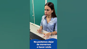 ¿Cómo es el tiempo para alguien con TDAH?