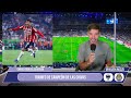 🤩🇲🇽 Narrador ARGENTINO se RINDE con las CHIVAS DE GUADALAJARA y SENTENCIA: “Serán CAMPEONES” 🔥