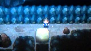 Pokemon Black 2 Ep. 50: Giant Chasm