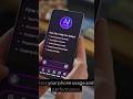 India’s $5000 AI Phone Killed the iPhone? 🤯 | Future Smartphone Technology#ai #shorts
